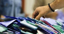 ¿Dónde ver los resultados de las elecciones 2025?