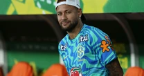 Otra vez Neymar… descartado para el último amistoso de Brasil rumbo al Mundial 2026
