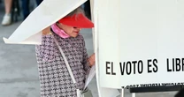 Ubica tu casilla INE 2025: ¿dónde te toca votar en las elecciones judiciales?