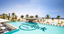 Hard Rock Hotels An All-Inclusive Experience: unas vacaciones de otro nivel