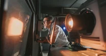 Mientras el cine innova, las salas se rezagan