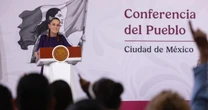 Sheinbaum respalda iniciativa de Monreal para anular elecciones por intervención