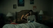 Las cosas claras: Bear era el verdadero villano de Obsession.