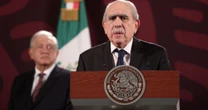 Sheinbaum crea Comisión Presidencial para poner en marcha una reforma electoral