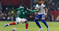 Sheinbaum abandera a la Selección Mexicana: ''Que su ejemplo inspire a millones''