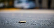 Balacera en colonia Roma; un hombre gritó “¡vienen por mí!” al ver al tirador