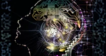 Metacognición, la clave para el futuro tecnológico, empresarial y personal