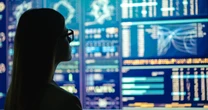 El límite de los datos: cómo deciden los líderes cuando los modelos fallan