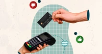 Hablemos de la tarjeta de crédito: lo que sí y no debes hacer (según un experto)