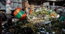La CDMX busca reducir gasto millonario en basura con separación y nuevas plantas