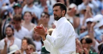 Novak Djokovic rompe otro récord en Wimbledon y demuestra que su historia todavía no termina