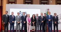 Farmacéuticas invertirán 12,000 mdp como parte del Plan México