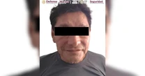 Vinculan a proceso a Jesús Corona, alcalde de Cuautla acusado de presuntos vínculos con el Cártel de Sinaloa