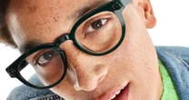 Samsung revela los detalles de sus lentes inteligentes para competir con Meta