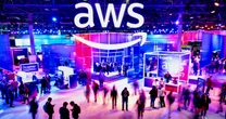 AWS capacitará a 450,000 mexicanos en IA generativa y nube