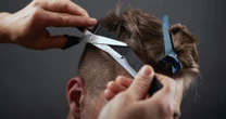 La guía definitiva para elegir el mejor corte de cabello según tu tipo de rostro