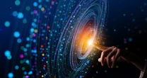 Creatividad aplicada, la habilidad humana del futuro