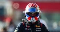 Sorpresa en Texas: Verstappen se queda con la pole position en el GP de las Américas