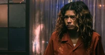 'Euphoria 3': El significado oculto de la escena inicial de Rue (según su director)