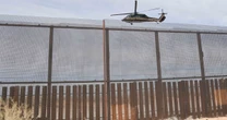 Agente de ICE mata a tiros a mexicano en Chicago