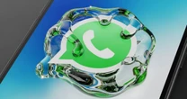 WhatsApp Liquid Glass llega a iPhone: cómo instalarlo y quiénes pueden activarlo