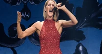 Céline Dion vuelve a lo grande y agrega más fechas en París: acá los detalles