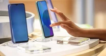 La volatilidad económica pega a las ventas de celulares de Telcel y AT&T