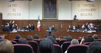 ¿Pueden embargar dinero tras un juicio? La Suprema Corte define cuándo ya no procede un amparo bancario