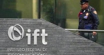 IFT recauda 19,595 mdp para el gobierno de Sheinbaum, previo a su extinción