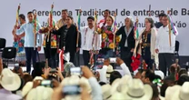 Ministros ajustan sueldo, pero siguen ganando más que Sheinbaum y millones de mexicanos