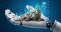 IA y carteras vencidas, del B2C al H2H