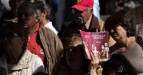 #ColumnaInvitada | ¿Regresamos a “Gracias Sr. Presidente”?