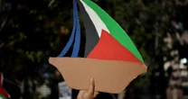 SRE: Mexicanos de la Flotilla Global Sumud acceden a su repatriación voluntaria
