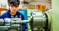 Estudiar una carrera técnica o universitaria en México, ¿cuál me conviene?