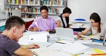 Del Tec de Monterrey al ITAM: ¿cuánto cuesta estudiar en las universidades privadas mejor calificadas?