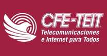 CFE Telecom da contrato por 1,024 mdp a dependencia ajena a telecomunicaciones