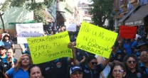México avanza en reformas laborales, pero aún hay deudas con sus trabajadores