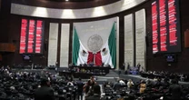 El ABC de los cambios que diputados hicieron a la Ley de Amparo