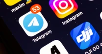 Telegram es una máquina de marketing que conecta hasta con 200,000 personas