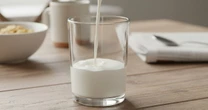 Profeco reprueba la “leche” más barata del mercado, la venden en 3B y esto cuesta