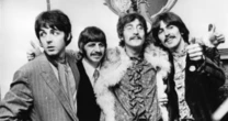 The Beatles vuelve con “Anthology 4”, un imperdible relanzamiento: esto se sabe