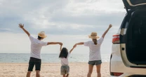 ¿Cuándo se acaban las vacaciones de verano 2025? Esto dice la SEP