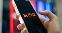 Netflix vende atención: su publicidad logra 84% de visualización efectiva