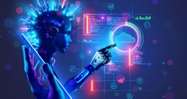 6G, la primera red pensada para la Inteligencia Artificial