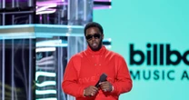 Proceso contra P Diddy sigue: su defensa falla al intentar anular el juicio