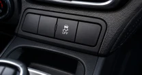¿Qué pasa si desactivas el control de tracción de tu carro?