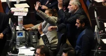 Con retroactividad incluida, Senado aprueba reformas a la Ley de Amparo