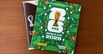 Los 6 jugadores que aparecen en el álbum Panini y quedaron fuera de la selección mexicana para el Mundial