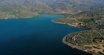 Privatización y falta de participación, alertan de riesgos en Ley General de Aguas