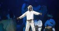 Ni Bad Bunny se salva de ICE: Gobierno de Trump enviará agentes al Super Bowl